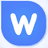 Workview Icon
